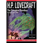 H.P. Lovecraft, The Complete Omnibus Collection, Volume II: 1927-1935 - Paperback