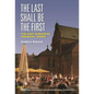 The Last Shall Be the First: The East European Financial Crisis - Paperback