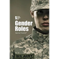 Gender Roles - Paperback