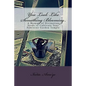 You Look Like Something Blooming: A Memoir of Divination Seeds to Cultivate Your Feminine Garden Temple - Paperback