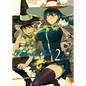 Witchcraft Works 2 - Paperback
