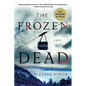 The Frozen Dead - Paperback
