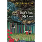 Don't Run, My Love - Paperback