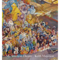 Keith Mayerson: My American Dream - Hardcover