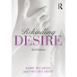 Rekindling Desire - Paperback