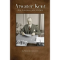 Atwater Kent: An American Story - Paperback