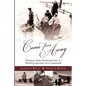 Come from Away: Nurses Who Immigrated to Newfoundland and Labrador - Paperback