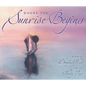 Where the Sunrise Begins - Hardcover