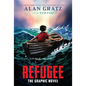 Refugee: The Graphic Novel - Hardcover