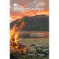 Impermanence: Initiation Stories, Poems, Soliloquies - Paperback