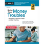 Solve Your Money Troubles: Strategies to Get Out of Debt and Stay That Way - Paperback