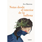 Notas Desde El Interior de Una Ballena / Notes from Inside a Whale - Paperback