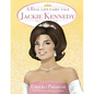 A Real Life Fairy Tale Jackie Kennedy - Paperback