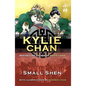 Small Shen - Paperback