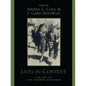 Lives in Context: The Art of Life History Research - Paperback