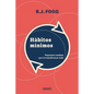 Habitos Minimos - Paperback