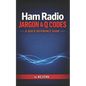 Ham Radio Jargon and Q-Codes: A Quick Reference Guide - Paperback