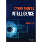 Cyber Threat Intelligence - Hardcover
