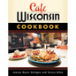 Cafe Wisconsin Cookbook - Paperback