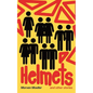 Helmets - Paperback