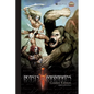 Beasts & Barbarians (S2p30002) - Paperback