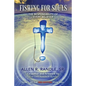 Fishing for Souls: The Responsibility of Every Believer - Paperback