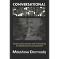 Conversational Camouflage: Oratory Discretion and Pretexting for Behavioral Concealment - Paperback
