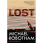 Lost - Paperback