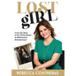 Lost Girl - Hardcover