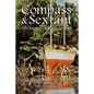 Compass & Sextant: The Journey of Peregrin Took - Paperback