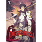 Overgeared, Vol. 7 - Paperback