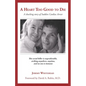 A Heart Too Good to Die: A Shocking Story of Sudden Cardiac Arrest - Paperback