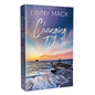 Changing Tides: A Neighbors to Lovers, Later in Life, Small Town Romance - Paperback