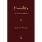 Humility: The Beauty of Holiness - Paperback