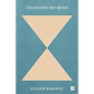 Changing My Mind - Paperback