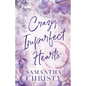 Crazy Imperfect Hearts - Paperback