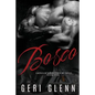 Bosco - Paperback