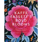 Kaffe Fassett's Bold Blooms: Quilts and Other Works Celebrating Flowers - Hardcover