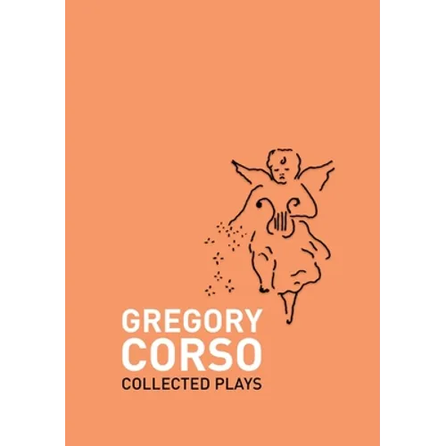Collected Plays - Paperback