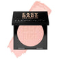 Easy Bake and Snatch Talc-Free Pressed Powder Makeup - Hydrating, Natural Finish, Cruelty-Free Cosmetics