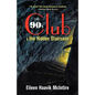 The 90s Club & the Hidden Staircase - Paperback