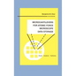 Microcantilevers for Atomic Force Microscope Data Storage - Hardcover