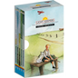 Lightkeepers Boys Box Set: Ten Boys - Boxed Set