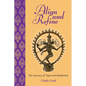 Align and Refine: The Journey of Yoga and Meditation - Paperback