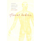 Fluent Bodies: Ayurvedic Remedies for Postcolonial Imbalance - Paperback