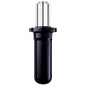 Genifique Ultimate Anti-Aging Serum - Hydrating, Reduces Fine Lines & Wrinkles