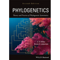 Phylogenetics: Theory and Practice of Phylogenetic Systematics - Hardcover