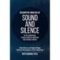 Descriptive Analysis of Sound and Silence in the Audiovisual Translations of American and Japanese Movies: How Silence and Sound Shape Cultural Percep - Paperback