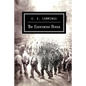 The Enormous Room - Paperback