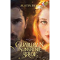 Guardian of the Sunshine Bride - Paperback